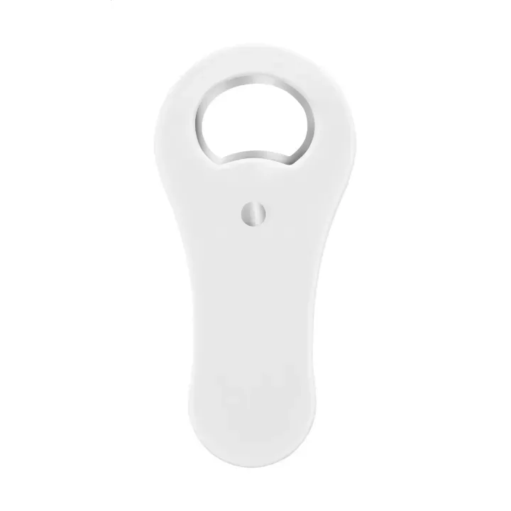 RABS bottle opener - AP808254 (ANDA#01)